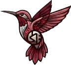 Banner 1