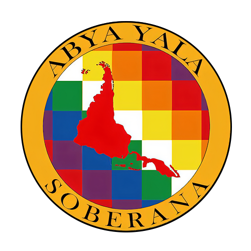 Radio Abya Yala Soberana