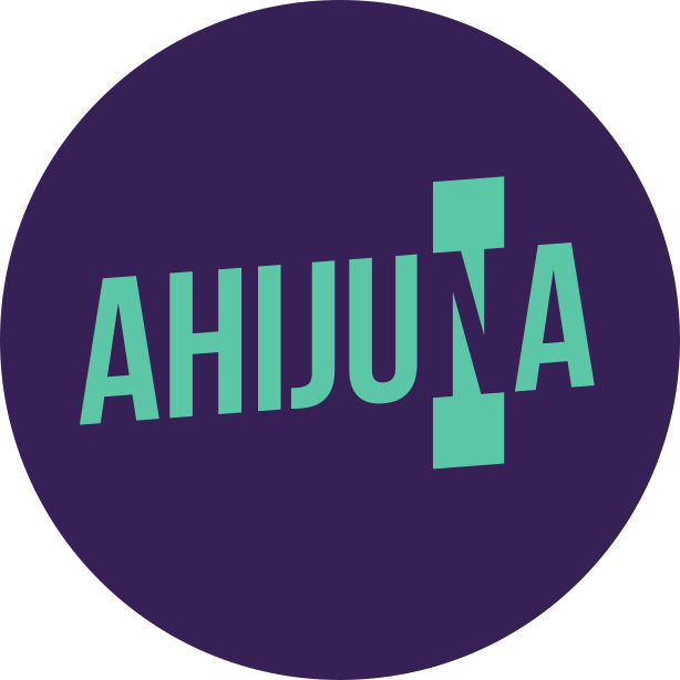 Radio Ahijuna