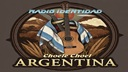 Radio Identidad