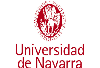 Radio Universidad de Navarra