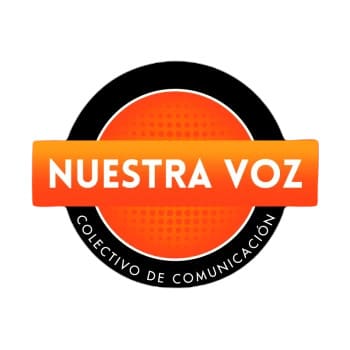 Radio Nuestra Voz 