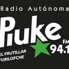 Radio A. Piuké