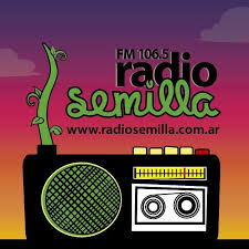 Radio Semilla