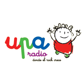 Radio Upa 