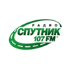 Radio Sputnik 107 FM